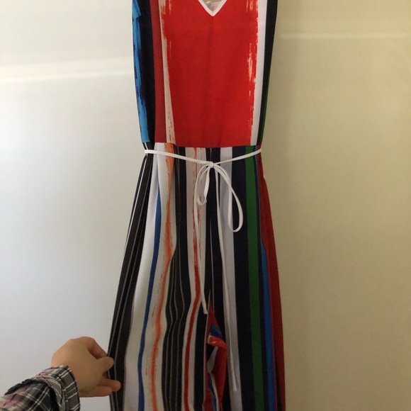 Clover Canyon Jumpsuit - Picture 6 of 9